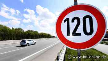 FDP weist Esken-Äußerung zurück – Diskussion über Gewinne der Mineralölkonzerne