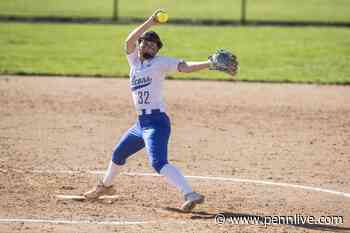 Lower Dauphin’s Albarano, Palmyra’s White headline Mid-Penn Keystone All-Stars - PennLive