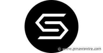 STEPHEN CURRY DROPS SURPRISE 2974 MERCH DURING NBA FINALS GAME #4