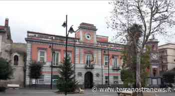 ARZANO. Autorizzazioni ambientali, presentato esposto al prefetto Palomba e al comando provinciale dei carabinieri - TERRANOSTRA | NEWS