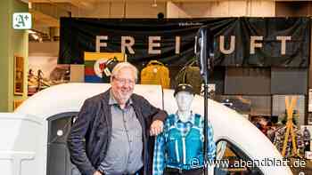 Einzelhandel Hamburg: Geschäfte schließen früher – weil Personal fehlt - Hamburger Abendblatt