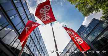 Wie die Stadt Mainz neues Personal gewinnen will - Allgemeine Zeitung