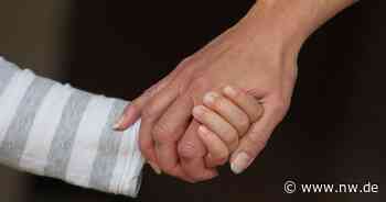 Kinder im Kreis Gütersloh besser schützen - aber es fehlt an Personal - Neue Westfälische