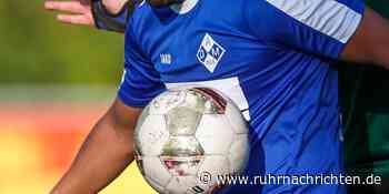 Arminia Marten bekommt neues Personal – eine Sache will der A-Ligist unbedingt verhindern - Ruhr Nachrichten