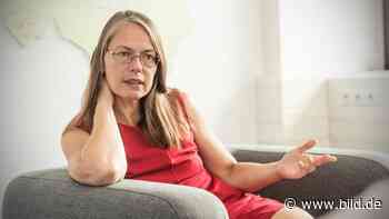 Angeblich genug Plätze da, aber:: Kita-Not wegen Personal-GAU - BILD