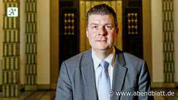 Polizei, Lehrer und Bezirke: 400 Millionen Euro mehr für Hamburgs Personal - Hamburger Abendblatt