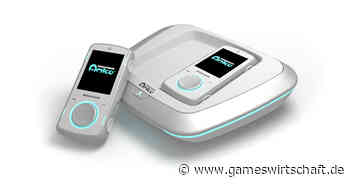 Intellivision: Amico-Hersteller entlässt Personal - GamesWirtschaft