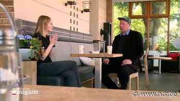 Über Personal- und Fachkräftemangel im Bäckereihandwerk - NDR.de