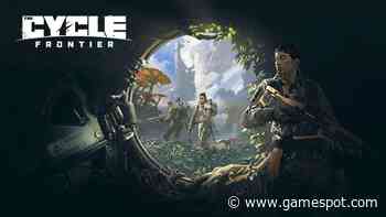 The Cycle: Frontier Tips For Beginners - GameSpot
