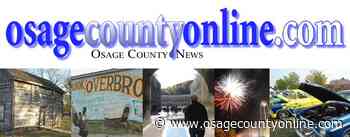 Frontier Extension District enlists interns for summer programs - Osage County Online | Osage County News