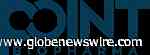 POINT Biopharma Unveils FRONTIER: A Pan-Cancer FAP-α Targeted Clinical Program - GlobeNewswire