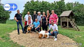 Sehnde: Autofahrer ignorieren Einbahnregelung in Kirchstraße in Ilten - HAZ