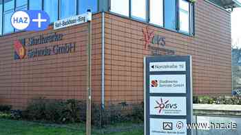 Strom in Sehnde: Energieversorgung entlastet Kunden von Ökostromumlage - HAZ