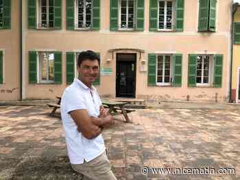 Gilles Masson: "Le rosé de Provence est beaucoup imité, mais pour l’heure jamais égalé"