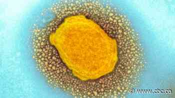 Why leaving monkeypox unchecked in Canada could put more people at risk