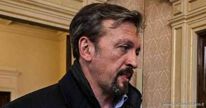 Addio a Angelo Chessa, figlio del capitano della Moby Prince e simbolo della battaglia per la verità dei familiari delle vittime