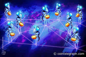 What are investment DAOs and how do they work?