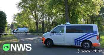 Vrouw (29) komt om bij dodelijk ongeval in Balen - VRT NWS