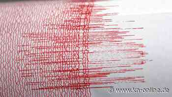 Vermeintliches Erdbeben in Berlin offenbar von Konzert verursacht