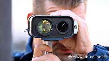 Wir brauchen ein Tempolimit für politische Debatten