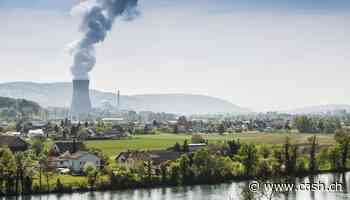 Podcast - Warum unser Strom immer teurer wird