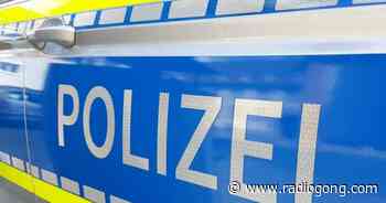 Neustadt: Bau-Container gestohlen - 106,9 Radio Gong