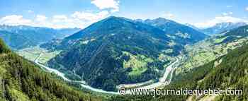 Accident d’hélicoptère en Italie : sept morts, dont des Turcs et Libanais