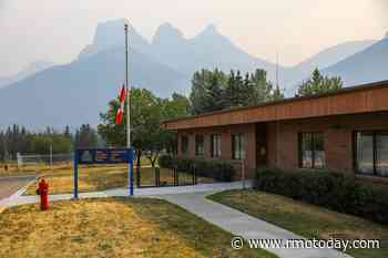 Canmore RCMP charge two men with bike thefts, fraud - Rocky Mountain Outlook - Bow Valley News