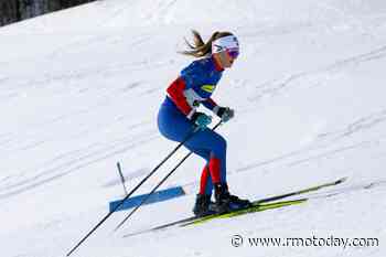 Canmore skiers make up nearly half of Nordiq Alberta teams - Rocky Mountain Outlook - Bow Valley News