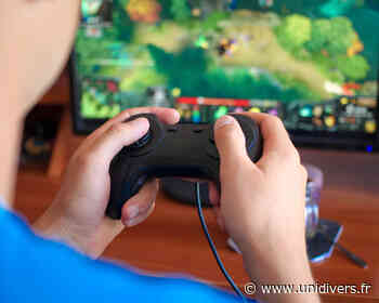 Landes gamin scènes Saint-Paul-lès-Dax Saint-Paul-lès-Dax - Unidivers