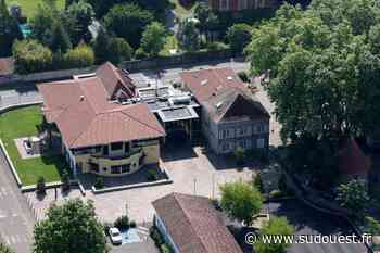 Saint-Paul-lès-Dax : une tribune de l'opposition non-publiée dans le journal municipal mène en justice - Sud Ouest