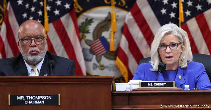 TV Ratings for Jan. 6 Hearing Are In: Viewers Changed the Channel in Droves