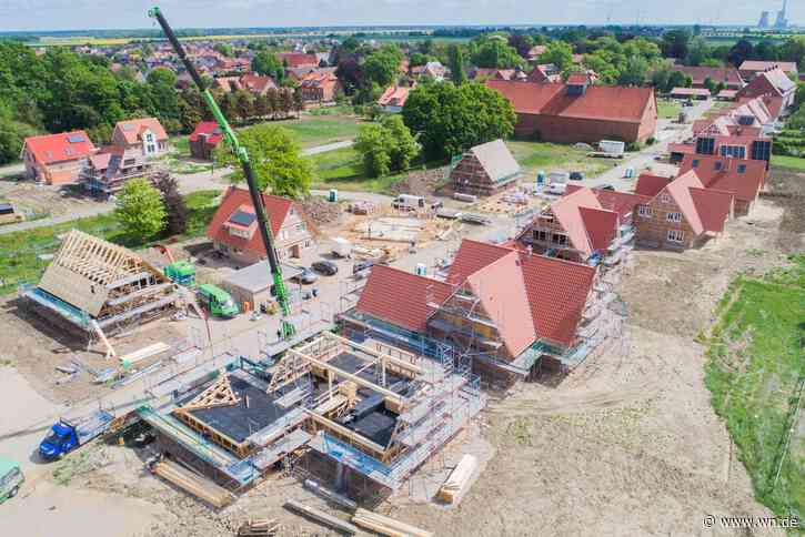 Liane Buchholz: „Die Inflation spaltet die Gesellschaft“