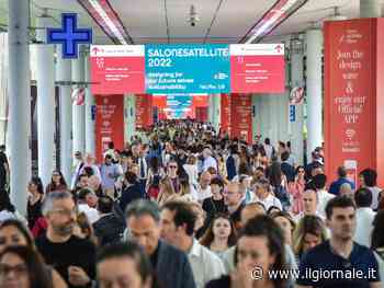 Da 60 anni al Salone, premiate le 12 aziende storiche