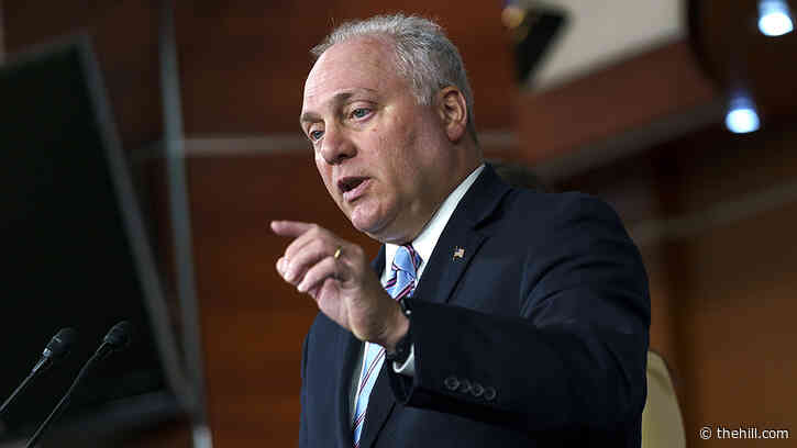 Republicans pitch religious, family values as gun violence solution