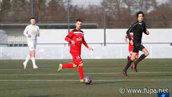 ASV Mettmann bringt sich selbst in die Bredouille - FuPa