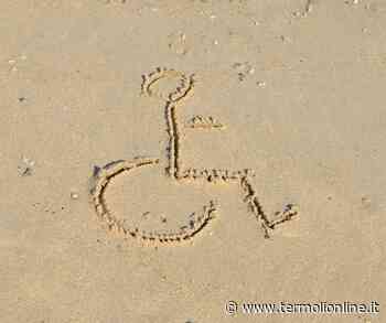 Spiaggia Abile, gli obiettivi sinergici di Regione e Comuni costieri - Termoli Online