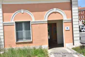 Info-point turistici, sportelli di promozione del territorio - Termoli Online