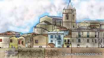 Svelati i vincitori del premio "Borghi in Fiaba" - Termoli Online