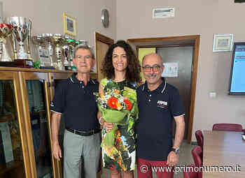 ‘Progetto Scuola’, riuscita la collaborazione tra Avis Termoli e Istituto Alfano - Primonumero