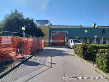 Rubata Giulietta davanti al Pronto Soccorso: a Termoli furti d’auto al ritmo di uno al giorno - Primonumero