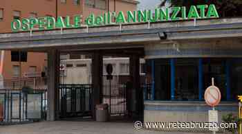 SANITA', SCOCCIA: BOCCIATO PIANO RETE OSPEDALIERA, SULMONA GRAVEMENTE PENALIZZATA - ReteAbruzzo.com