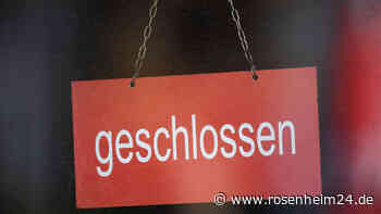 Brückentag in der Gemeindeverwaltung: Rathaus und Tourist-Info bleiben am 17. Juni geschlossen