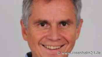 „Eigentlich hätte ich gerne etwas gesagt“: Impulsveranstaltung zum Umgang mit populistischen Positionen