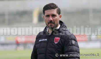 BRINDISI - Brindisi, fari puntati su Capomaggio - MondoRossoBlù.it