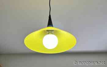 Adiconsum Taranto-Brindisi, attenzione alle truffe dei falsi tecnici Enel - La Ringhiera