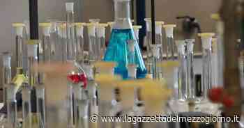 «La Regione chiude laboratorio Arpa a Lecce per accorparlo a Brindisi», l'allarme di Pagliaro - La Gazzetta del Mezzogiorno