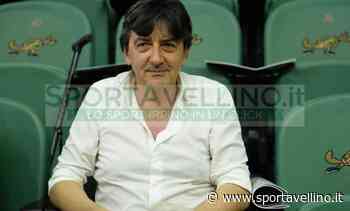 Mercato – La Reggiana riparte da Diana? Taranto, occhi in casa Brindisi - SportAvellino.it