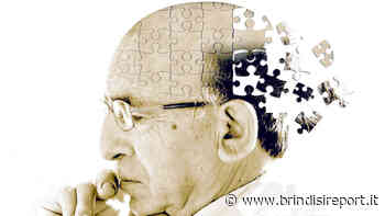 Alzheimer, un modello di cura che includa arte e altre terapie - BrindisiReport