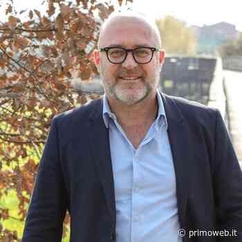 Cerea, stasera il candidato a sindaco Marco Franzoni incontra i cittadini di Asparetto - PrimoWeb